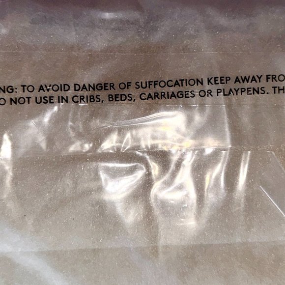 NEW Coach X Peanuts Long Zip Around Wallet Snoopy Friends Motif IVORY LEATHER! - Picture 2 of 7